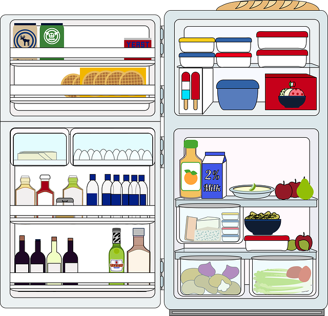 open-fridge-graphic
