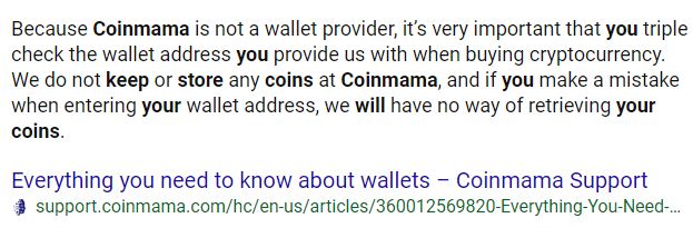 coinmama-wallet-request